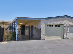 942 Royal Tern Way, Oceanside CA 92057