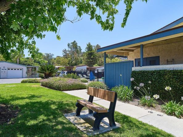 942 Royal Tern Way, Oceanside CA 92057