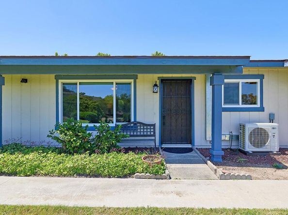 942 Royal Tern Way, Oceanside CA 92057