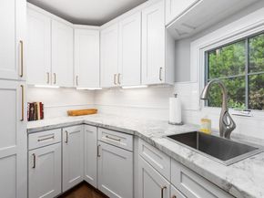 5509 Linea Del Cielo, Rancho Santa Fe CA 92067