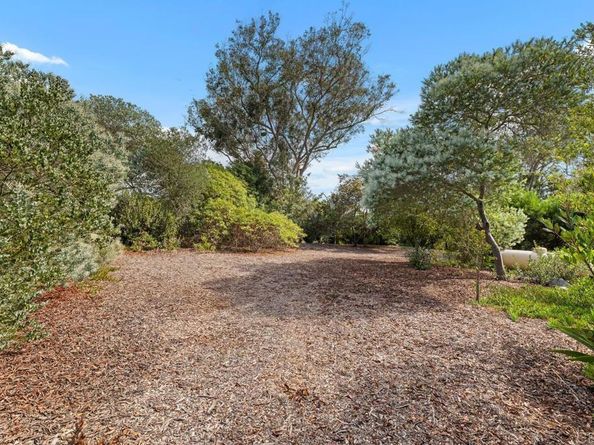 5509 Linea Del Cielo, Rancho Santa Fe CA 92067