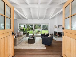 5509 Linea Del Cielo, Rancho Santa Fe CA 92067