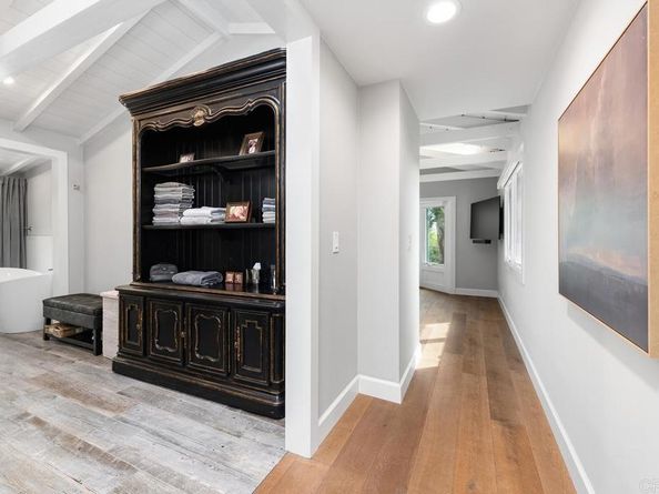 5509 Linea Del Cielo, Rancho Santa Fe CA 92067