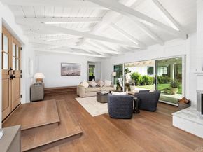 5509 Linea Del Cielo, Rancho Santa Fe CA 92067