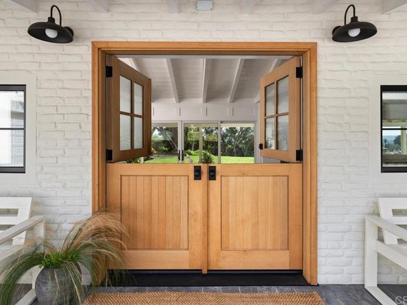 5509 Linea Del Cielo, Rancho Santa Fe CA 92067