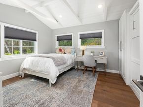 5509 Linea Del Cielo, Rancho Santa Fe CA 92067