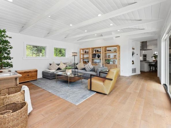 5509 Linea Del Cielo, Rancho Santa Fe CA 92067