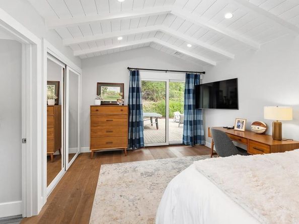 5509 Linea Del Cielo, Rancho Santa Fe CA 92067