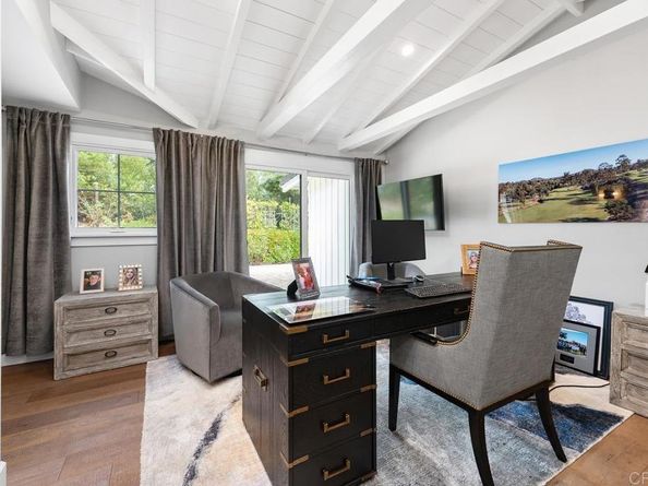 5509 Linea Del Cielo, Rancho Santa Fe CA 92067