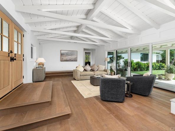 5509 Linea Del Cielo, Rancho Santa Fe CA 92067