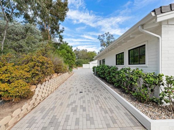 5509 Linea Del Cielo, Rancho Santa Fe CA 92067