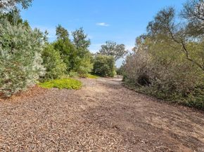 5509 Linea Del Cielo, Rancho Santa Fe CA 92067