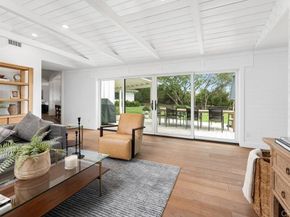 5509 Linea Del Cielo, Rancho Santa Fe CA 92067