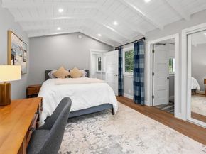 5509 Linea Del Cielo, Rancho Santa Fe CA 92067