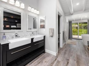 5509 Linea Del Cielo, Rancho Santa Fe CA 92067