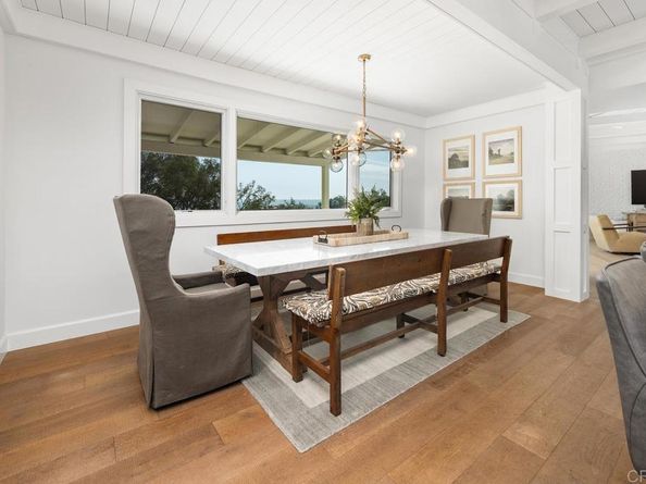 5509 Linea Del Cielo, Rancho Santa Fe CA 92067