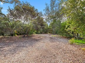 5509 Linea Del Cielo, Rancho Santa Fe CA 92067