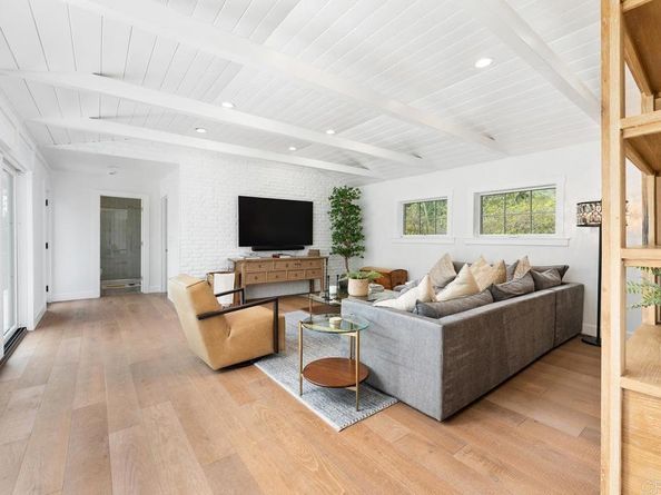 5509 Linea Del Cielo, Rancho Santa Fe CA 92067