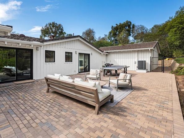 5509 Linea Del Cielo, Rancho Santa Fe CA 92067