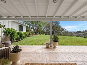 5509 Linea Del Cielo, Rancho Santa Fe CA 92067