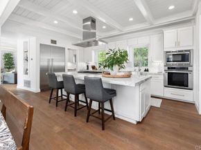 5509 Linea Del Cielo, Rancho Santa Fe CA 92067