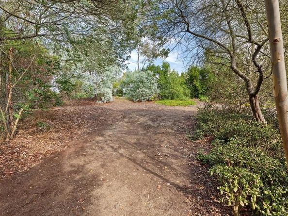 5509 Linea Del Cielo, Rancho Santa Fe CA 92067