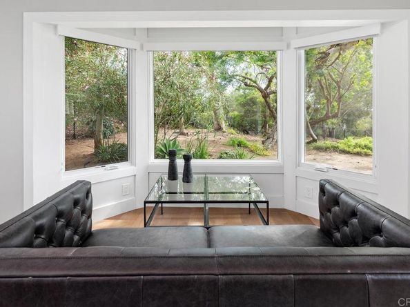 5509 Linea Del Cielo, Rancho Santa Fe CA 92067