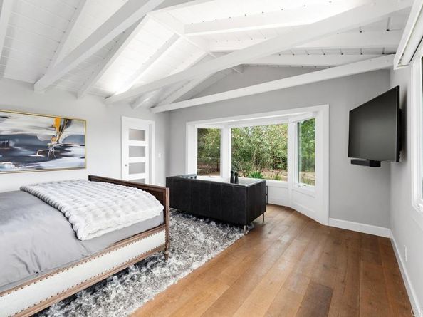 5509 Linea Del Cielo, Rancho Santa Fe CA 92067