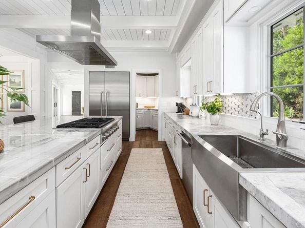 5509 Linea Del Cielo, Rancho Santa Fe CA 92067