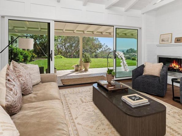 5509 Linea Del Cielo, Rancho Santa Fe CA 92067