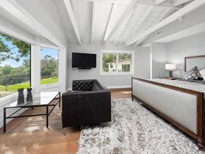 5509 Linea Del Cielo, Rancho Santa Fe CA 92067