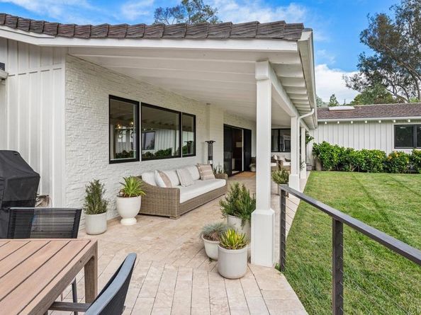 5509 Linea Del Cielo, Rancho Santa Fe CA 92067