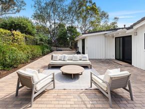 5509 Linea Del Cielo, Rancho Santa Fe CA 92067