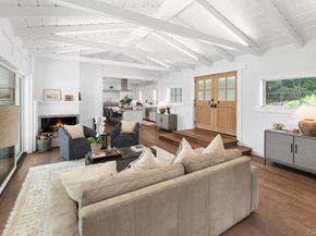 5509 Linea Del Cielo, Rancho Santa Fe CA 92067