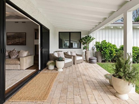 5509 Linea Del Cielo, Rancho Santa Fe CA 92067