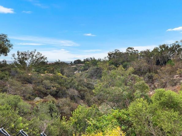 5509 Linea Del Cielo, Rancho Santa Fe CA 92067