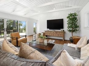 5509 Linea Del Cielo, Rancho Santa Fe CA 92067