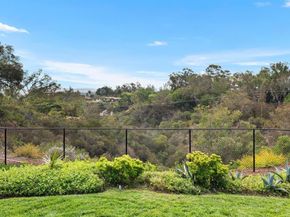 5509 Linea Del Cielo, Rancho Santa Fe CA 92067