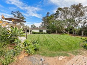 5509 Linea Del Cielo, Rancho Santa Fe CA 92067