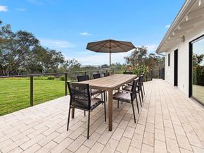 5509 Linea Del Cielo, Rancho Santa Fe CA 92067