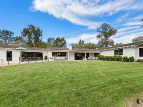 5509 Linea Del Cielo, Rancho Santa Fe CA 92067