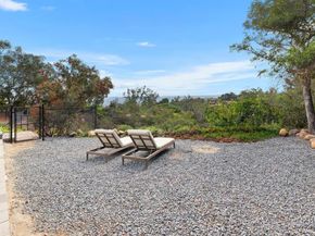 5509 Linea Del Cielo, Rancho Santa Fe CA 92067