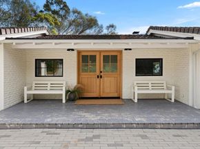 5509 Linea Del Cielo, Rancho Santa Fe CA 92067