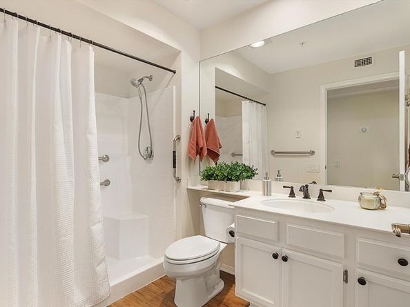 1616 Circa Del Lago C103, San Marcos CA 92078