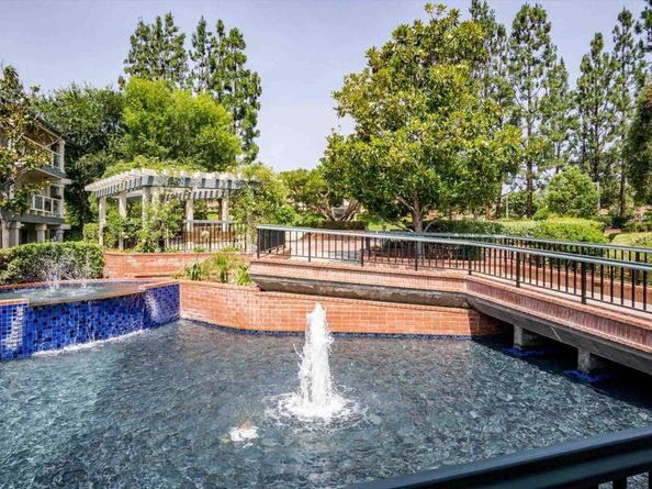 1616 Circa Del Lago C103, San Marcos CA 92078