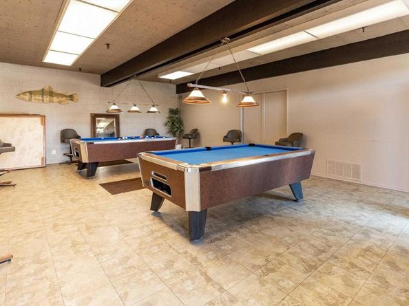 1616 Circa Del Lago C103, San Marcos CA 92078