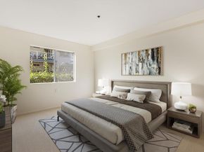 1616 Circa Del Lago C103, San Marcos CA 92078