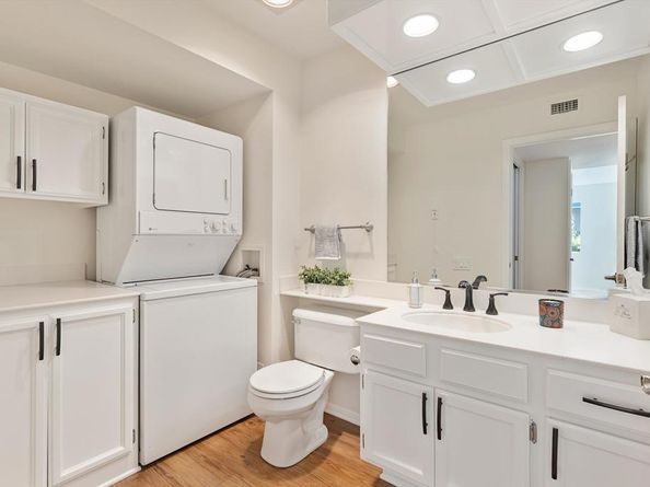 1616 Circa Del Lago C103, San Marcos CA 92078