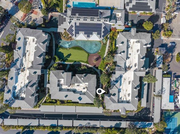 1616 Circa Del Lago C103, San Marcos CA 92078