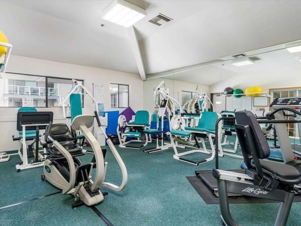 1616 Circa Del Lago C103, San Marcos CA 92078